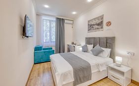 Maison Heritage Hotel  4*