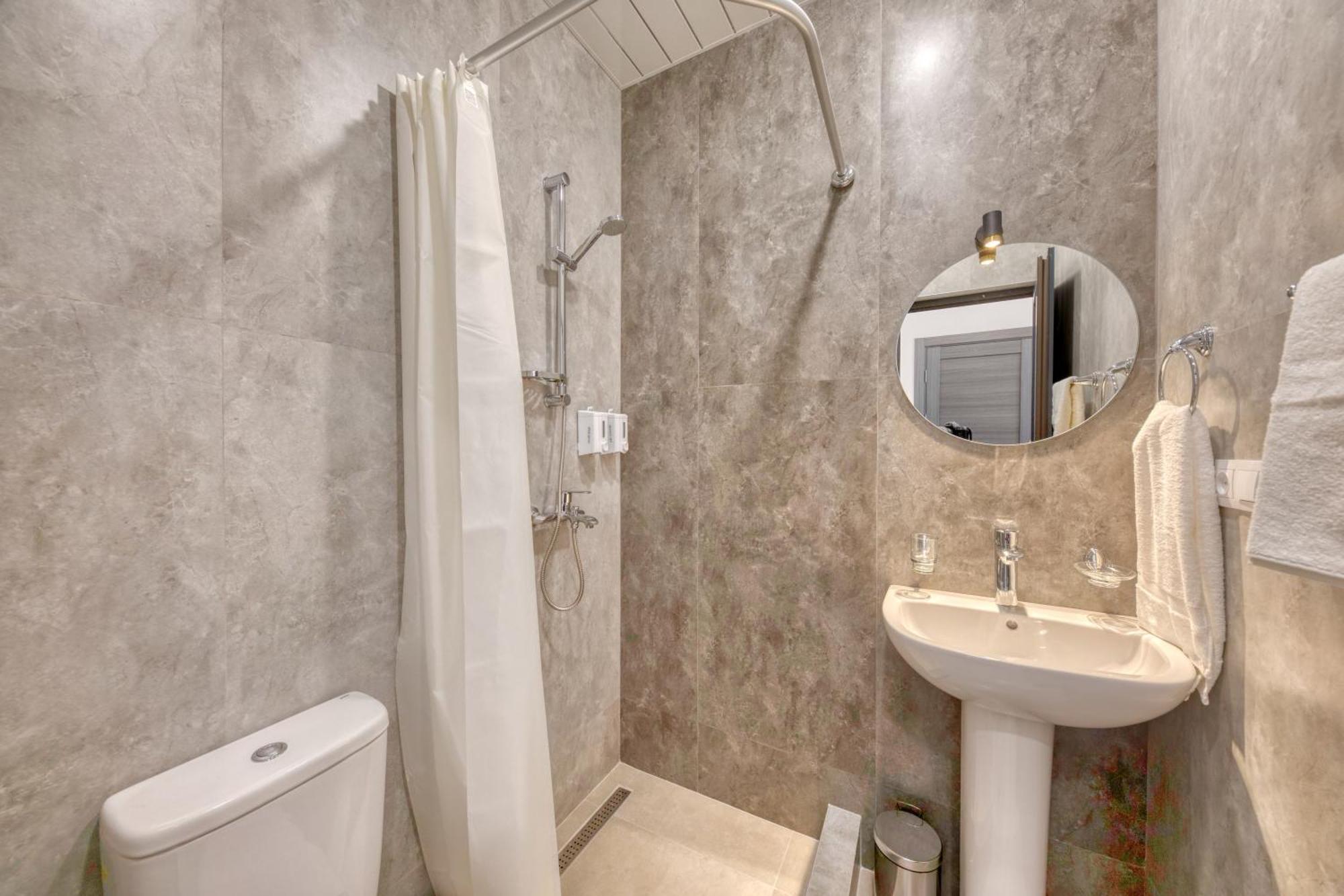 Maison Heritage Hotel Jerevan Buitenkant foto